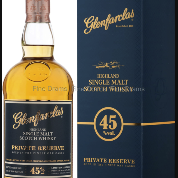 1.500,00 com apenas 0,03 centavos